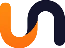 UniNet Logo