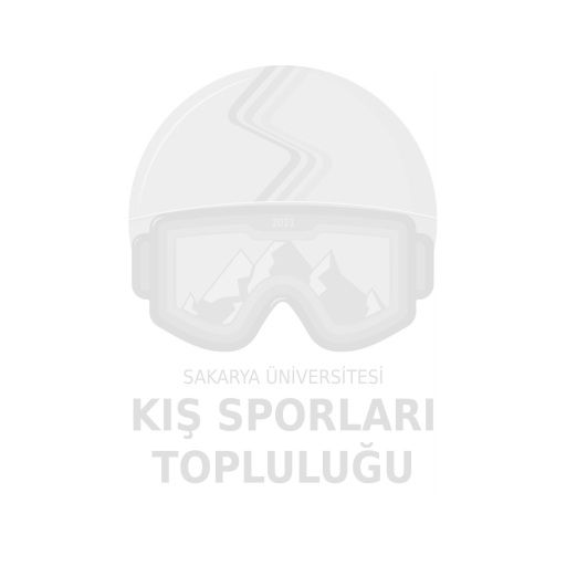 Kış Sporları Topluluğu