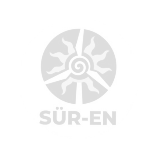 Sürdürülebilirlik ve Enerji Topluluğu